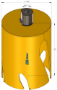Afbeelding - https-www-ez-catalog-nl-Asset-abd435822b3c4523b5f547662e214d46-ImageFullSize-09281130drw-jpg
